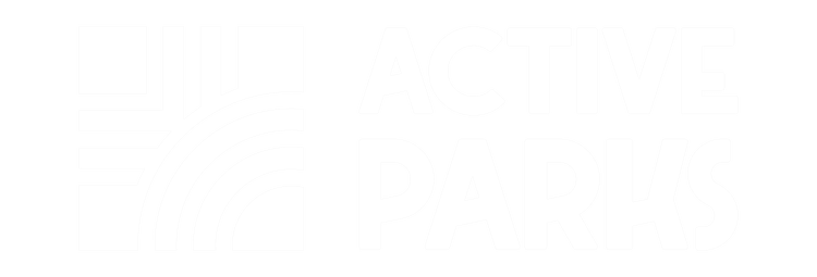 Active Parks